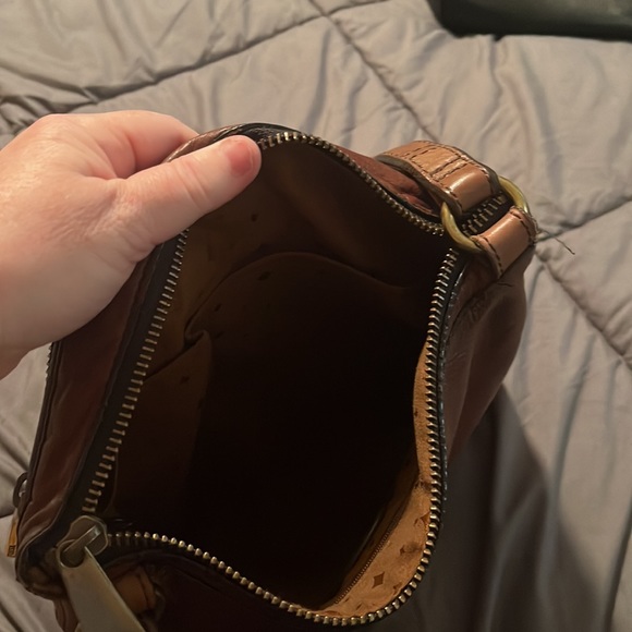 Fossil - Picture 3 of 3